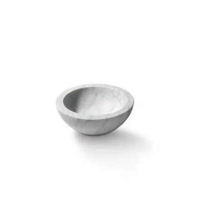 Small Basin - Zuppiera 이미지