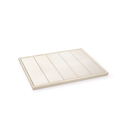 Image for Shower Trays - Filo Raised