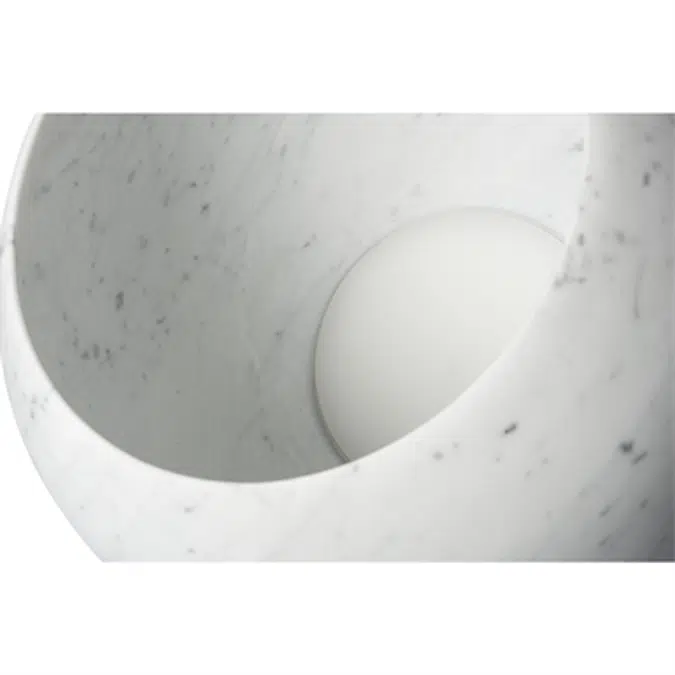 Lightings - Urano 50