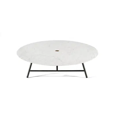 изображение для W CoffeeTable