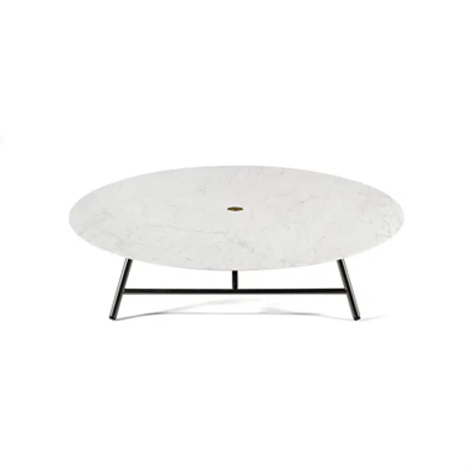 W CoffeeTable