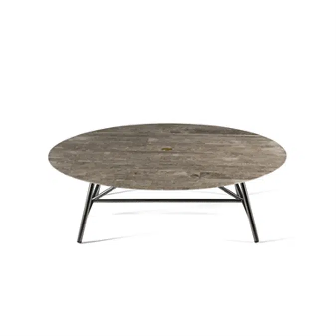 W CoffeeTable