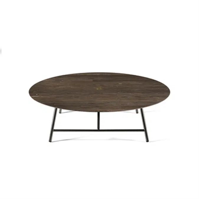 W CoffeeTable