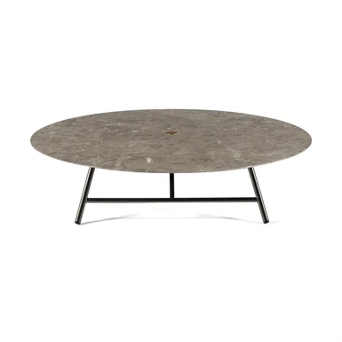 W CoffeeTable