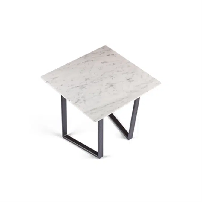 Dritto Coffee tables Rectangular