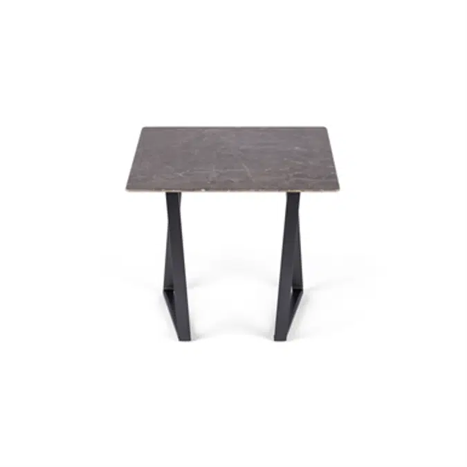 Dritto Coffee tables Rectangular