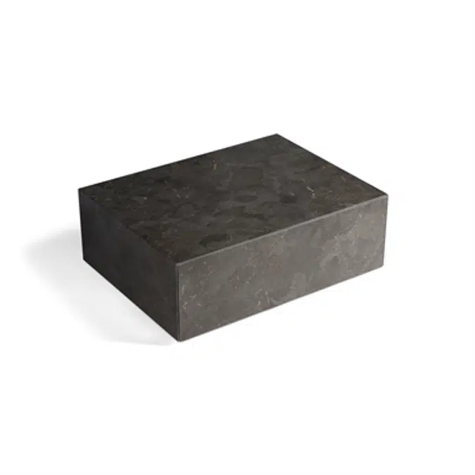 Fontane Bianche - Ciane Modular Drawers