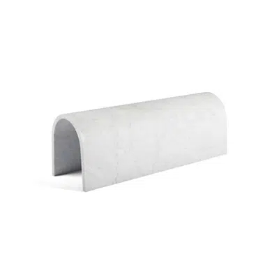 Immagine per Soft Marble collection Galleria