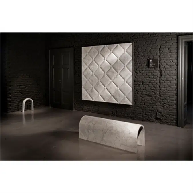 Special Edition - Galleria