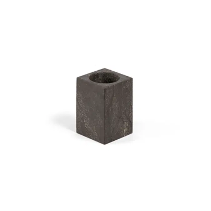 Fontane Bianche - Toothbrush Tumbler