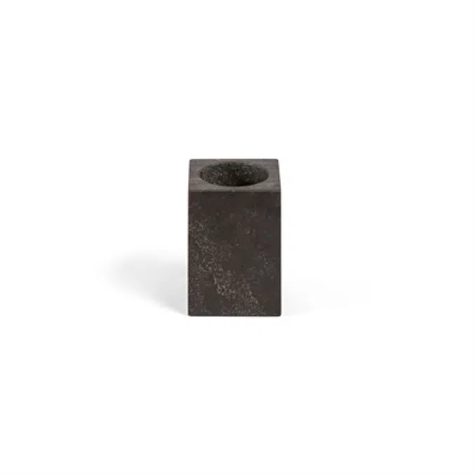 Fontane Bianche - Toothbrush Tumbler