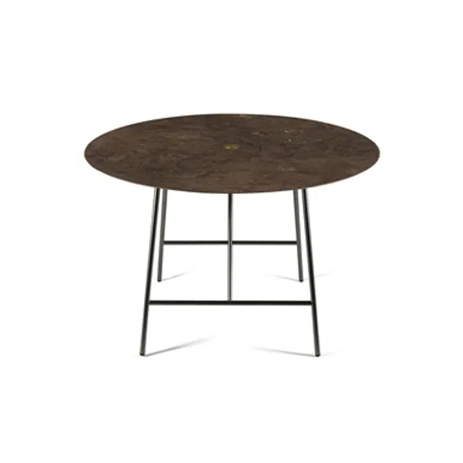 W Dining Table 