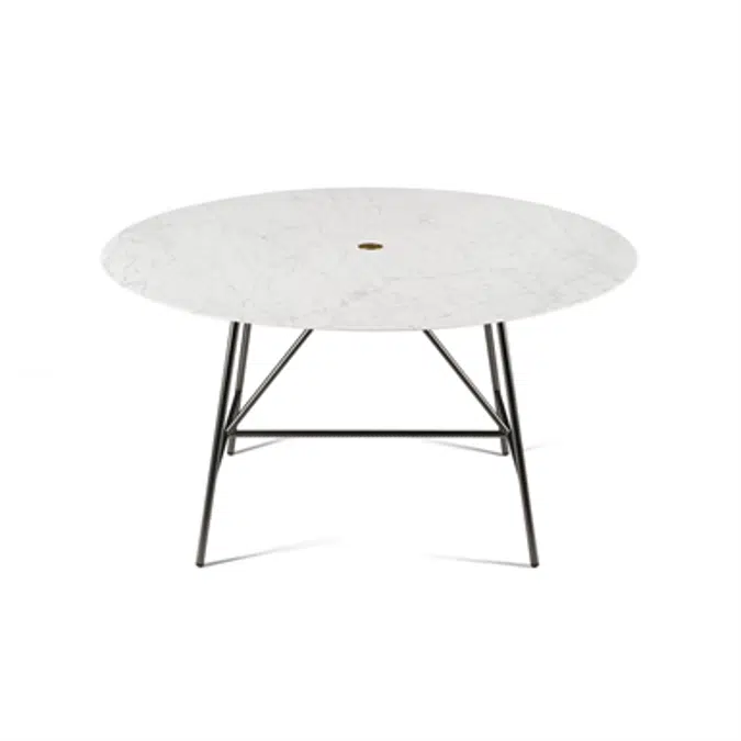 W Dining Table 