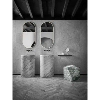 imagen para STONE PARQUET