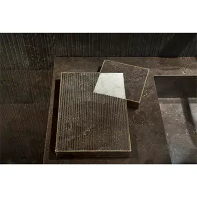 Image for PLAT-EAU - Classic 01
