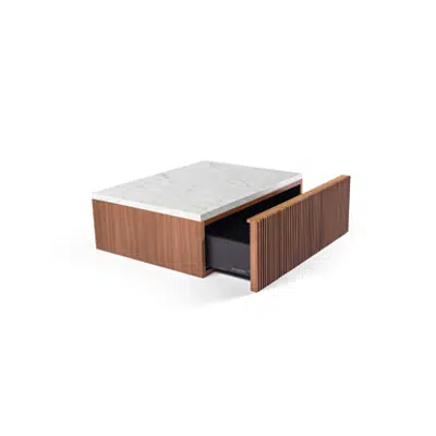 bilde for Adda - Modular Drawers