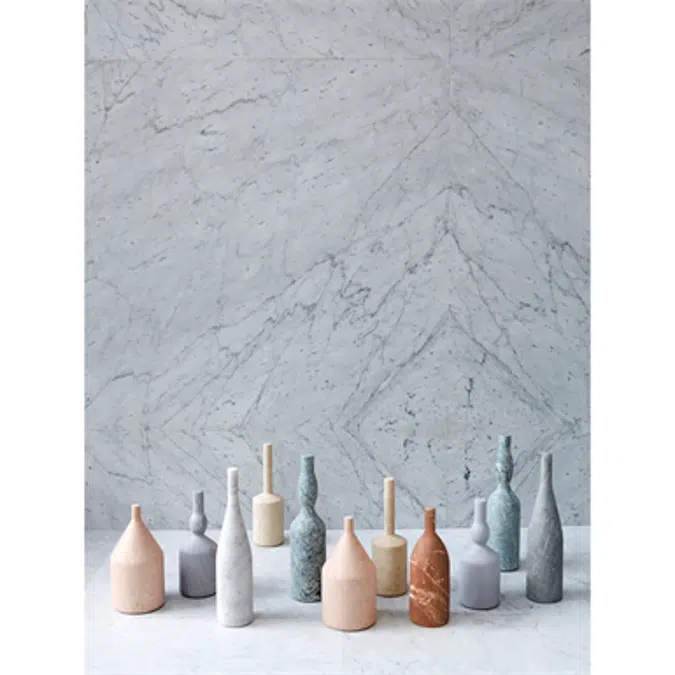 Accessories - Omaggio a Morandi