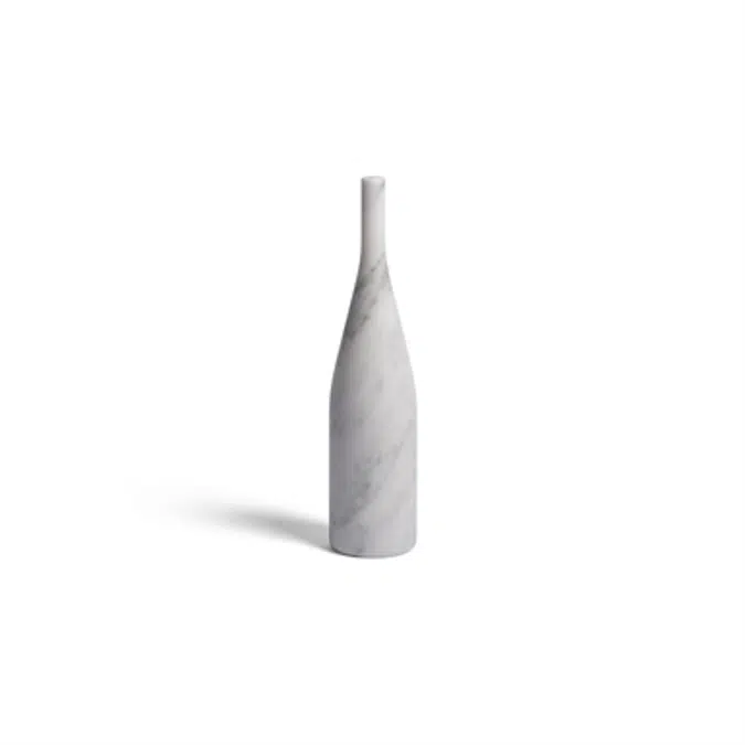 Accessories - Omaggio a Morandi
