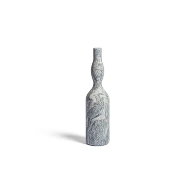 Accessories - Omaggio a Morandi