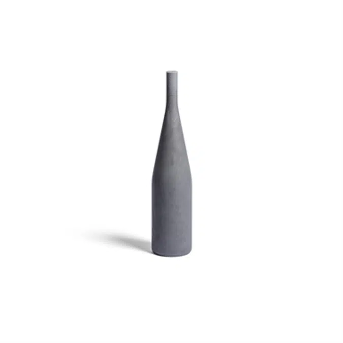Accessories - Omaggio a Morandi