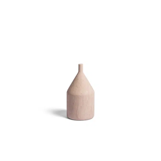 Accessories - Omaggio a Morandi