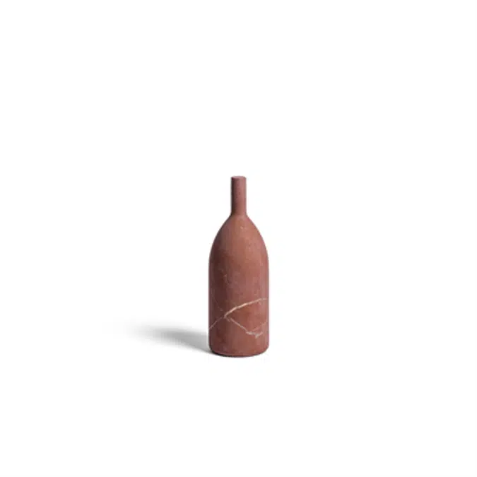 Accessories - Omaggio a Morandi