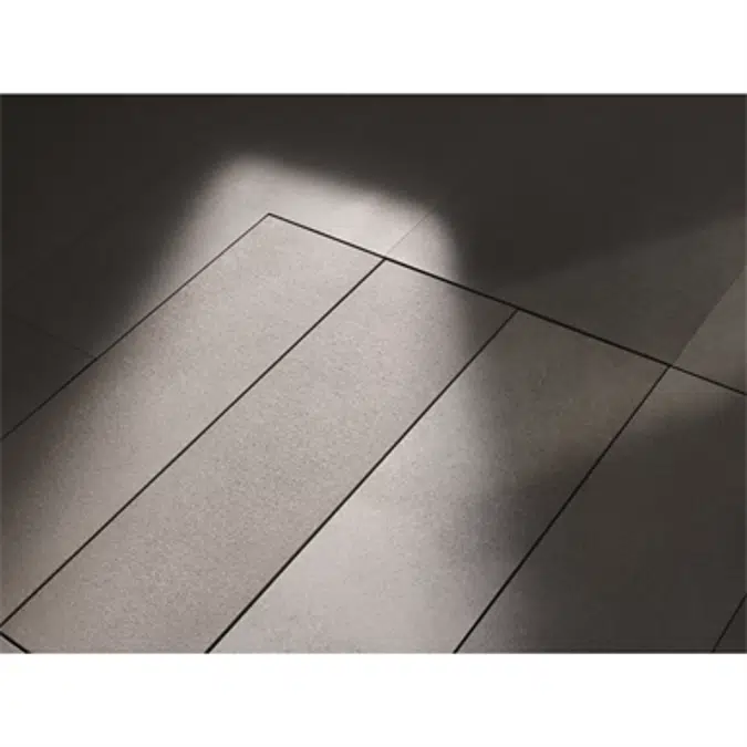 Shower Trays - Filo Flush