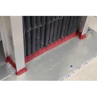Image for Composite Sheet