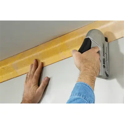 Image for SpeedFlex Firestop Joint Profile