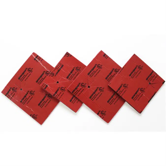 EP Powershield Electrical Box Insert