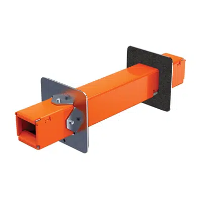 Image for EZ-Path Series 22 Fire-Rated Cable Pathway