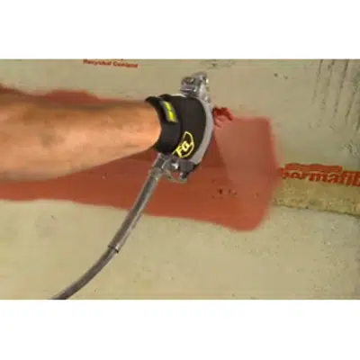 Image for Fast Tack™ All Weather Firestop Joint Spray