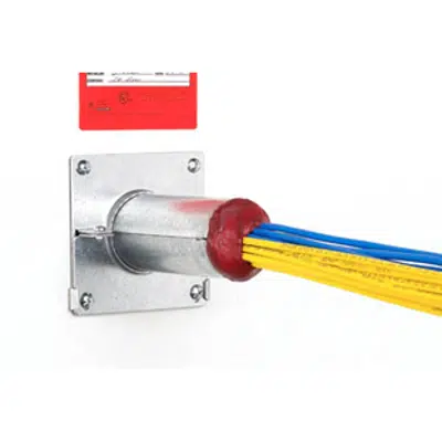 Image for Ready® Split Sleeve