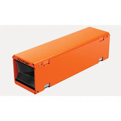 Image for EZ-Path Series 33 Fire-Rated Cable Pathway