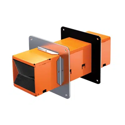 imagen para EZ-Path Series 44+ Fire-Rated Cable Pathway
