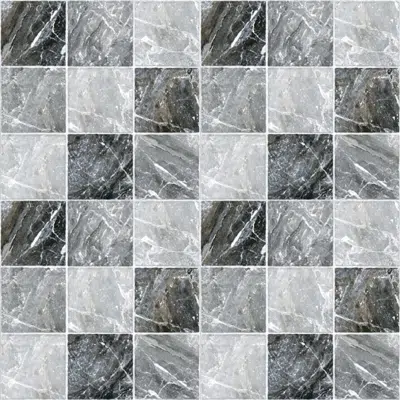 COTTO X-Porcelain Tile PYROMITE图像