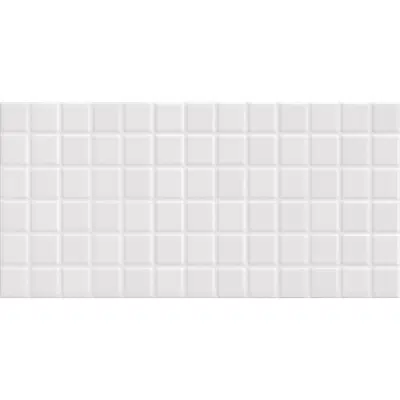 Image for COTTO Wall Tile MILK
