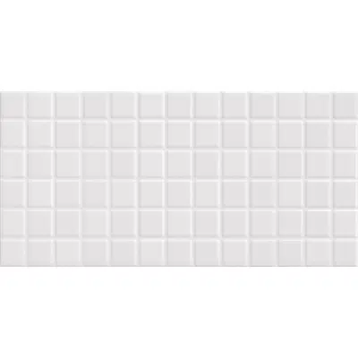 Image pour COTTO Wall Tile MILK