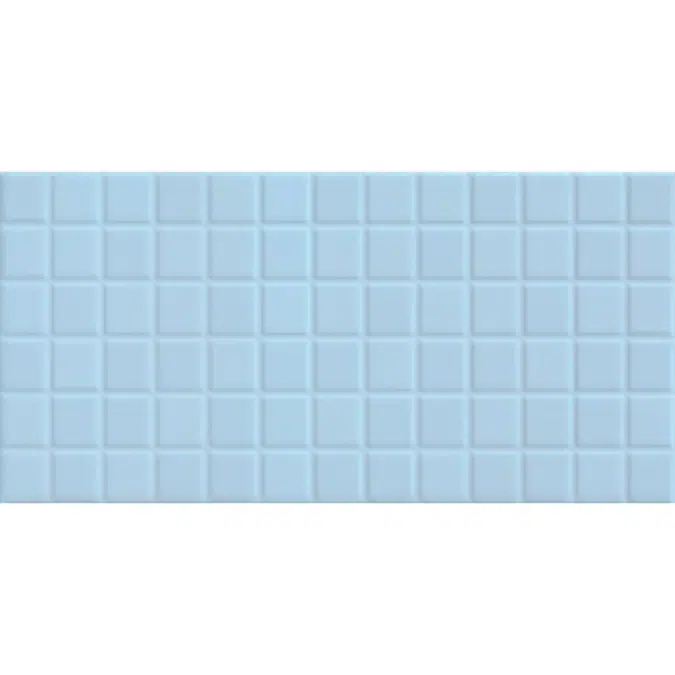 COTTO Wall Tile MILK