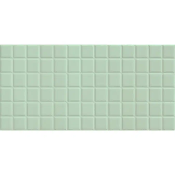 COTTO Wall Tile MILK