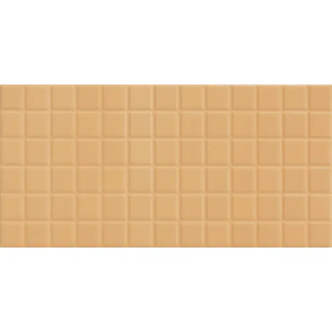 COTTO Wall Tile MILK