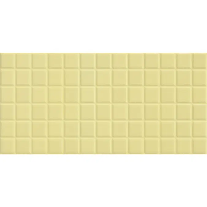 COTTO Wall Tile MILK