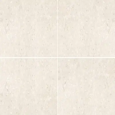 bilde for COTTO X-Porcelain Tile BLEULITH (GRIP) 12x24