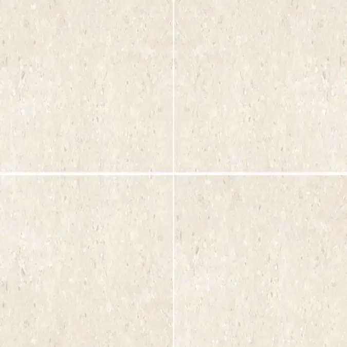 COTTO X-Porcelain Tile BLEULITH (GRIP) 12x24