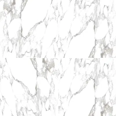 Image for COTTO X-Porcelain Tile ARABES