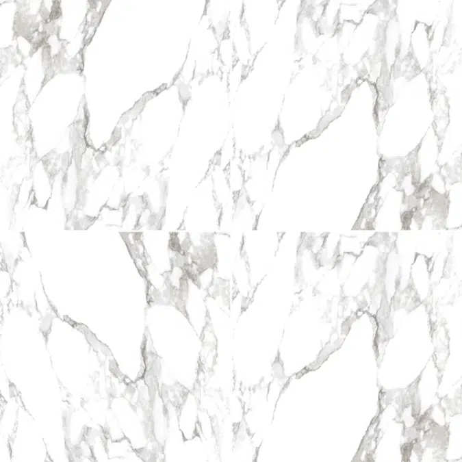 COTTO X-Porcelain Tile ARABES