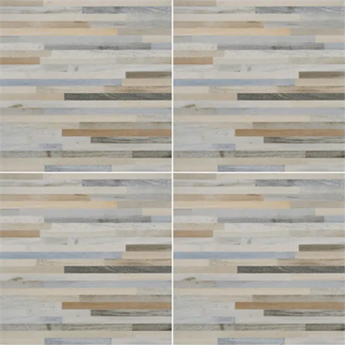 COTTO Floor Tile STRIPE