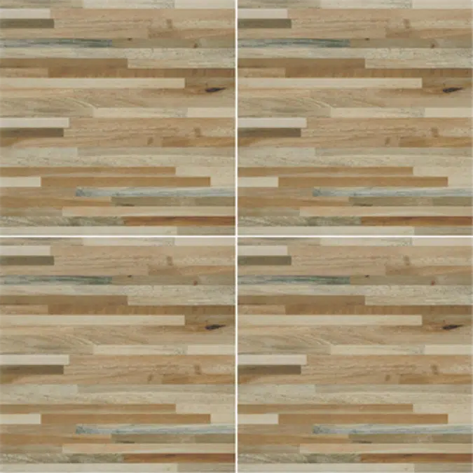 COTTO Floor Tile STRIPE