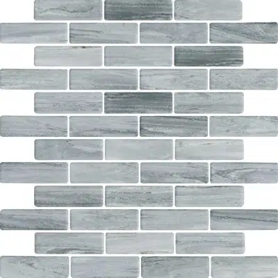 Image for COTTO Mosaic Tile PALISSA
