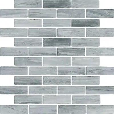 bilde for COTTO Mosaic Tile PALISSA